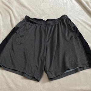 🧩free adidas shorts